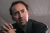 cage